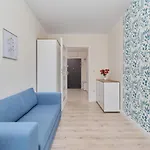Piekna With Parking By Renters * فروتسواف