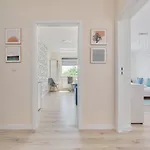 Piekna With Parking By Renters شقة *