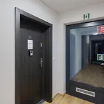 شقة Piekna With Parking By Renters *
