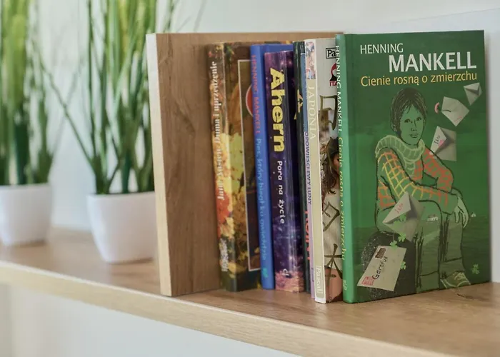 Apartman Piekna With Parking By Renters *