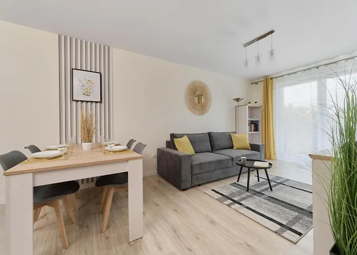 Piekna With Parking By Renters Apartman *