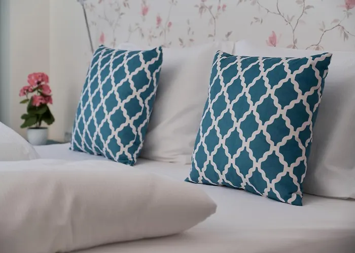 Apartman Piekna With Parking By Renters Wrocław